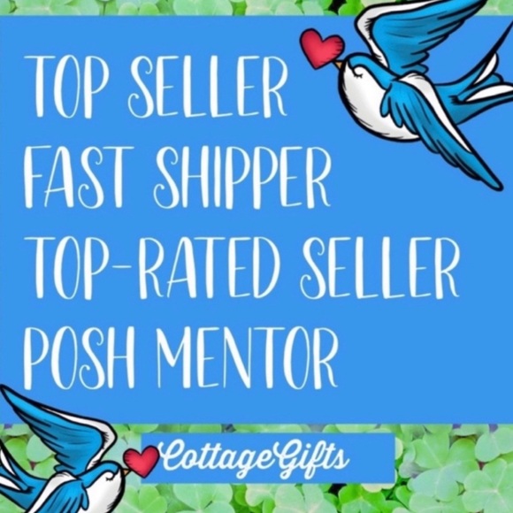 CG-PATTERN-SLOTHS Handbags - SLOTH Zippered Canvas MakeUp Bag with Handle